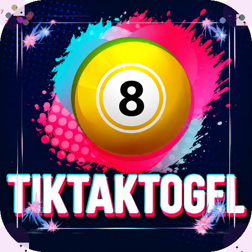 tiktaktogel — galeri pratinjau Resmi APK